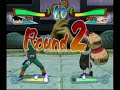 Naruto Clash of Ninja 2-Story 16 Naruto Clash of Ninja 2-Story 16