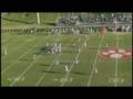 Jeremy Ricks WR/KR Delta State University