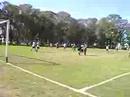 PUERO VS MONTRAL PUERO VS MONTRAL