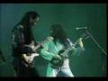 LIVE！ 唐朝（Tang Dynasty）选择 1994 in Hong Kong