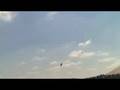 videos de AH-64A Apache