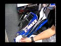TRAXXAS (#3905) NEW E-MAXX RTR Unpack - rcMart TRAXXAS (#3905) NEW E-MAXX RTR Unpack - rcMart