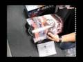 TRAXXAS (#3905) NEW E-MAXX RTR Unpack - rcMart