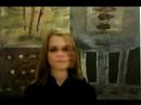 malerei und forografie beeinflussen sich zunehmend gegenseitig. so wie auch isabellas pr�senz und sch�nheit meine sicht der dinge ver�ndert......und die musik noch dazu, hier von patricia kaas. wir machen da weiter.....weil damit ein ganz neuer weiter raum aufgegangen ist, in dem sich die verschiedenen kunstformen begegnen, wirklich begegnen, nicht multimediatechnikkram, sondern der geist der dinge k�nnte sichtbar werden.....