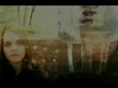 malerei und forografie beeinflussen sich zunehmend gegenseitig. so wie auch isabellas pr�senz und sch�nheit meine sicht der dinge ver�ndert......und die musik noch dazu, hier von patricia kaas. wir machen da weiter.....weil damit ein ganz neuer weiter raum aufgegangen ist, in dem sich die verschiedenen kunstformen begegnen, wirklich begegnen, nicht multimediatechnikkram, sondern der geist der dinge k�nnte sichtbar werden.....