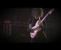 Hard To Explain (Oxegen Festival) - The Strokes