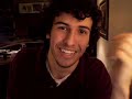 ask The Homeschoolers 7... well sort of ask The Homeschoolers 7... well sort of