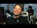 proplaya-en-rapa-nui-parte1.html