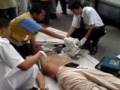 videos de MVA 01.12.08.3GP