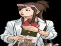 ema-skye-scientist-detective.html