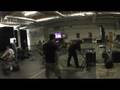 Neversoft Trip - Guitar Hero World Tour - Leftover Footage