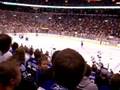 St Louis Blues @ Toronto Maple Leafs