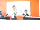 examen oral de carolina y rosa