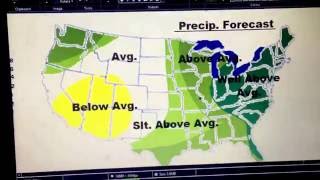 2016-2017 winter outlook 10