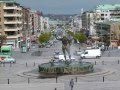Arbetarsången Göteborg!!!