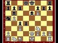 The Italian Game for Beginners: Chapter 4.2.4
