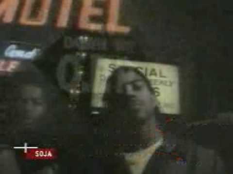Szalacsi rap