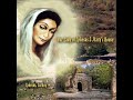 THE MARIAN APPARATION