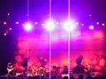 Black Crowes 7-19-06 Jones Beach Pt8