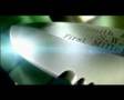 Smith & Wesson commercial