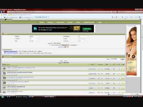 video-linktoworks-How to get free books on Kindle Tutorial