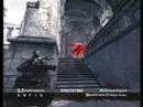 2 Decent Shots I Got In Ranked