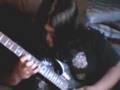 KORPSE guitar playing pt 2
