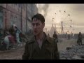 Atonement :: Robbie & Cecilia - Kissing You Atonement :: Robbie & Cecilia - Kissing You