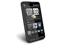 HTC HD2