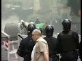 Kampf gegen die Globalisierung (1/6) Kampf gegen die Globalisierung (1/6)