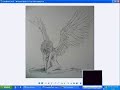 buck-speed-painting.html