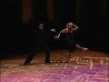 Bolero Dance Showcase - \"Shakira & Wycliff\" Bolero Dance Showcase - \"Shakira & Wycliff\"