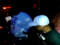 network cafe dj abdel