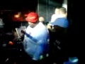 network cafe DJ Abdel network cafe DJ Abdel