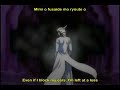 Song Title: Uninstall/アンインストールArtist: Chiaki Ishikawa/石川智晶Opening Theme of the anime Bokurano/ぼくらのLyrics-ROMAJI-Ano toki saikou no riaru ga mukou kara ai ni kita no waBokura no sonzai wa konna ni mo tanjun da to warai ni kitan daMimi o fusaide mo ryoute o surinukeru shinjitsu ni madou yoHosoi karada no doko ni chikara o irete tateba ii?Uninstall UninstallKono hoshi no musuu no chiri no hitotsu da to ima no boku ni wa rikai dekinaiUninstall UninstallOsore o shiranai senshi no you ni furumau shika naiUninstallUninstall...-ENGLISH-Back then, the greatest reality came to us from beyondPurely to laugh at the primitivity of our existenceEven if I block my ears, I'm left at a loss by the truth that slips through my handsWhere in my fragile body am I supposed to put the strength to stand?Uninstall UninstallI am only one of the countless pieces of dust on this planet; right now that makes no sense to meUninstall UninstallMy only course is to masquerade as a soldier who knows no fearUninstallUninstall...-KANJI-あの時 最高の現実(リアル)が 　向こうから会いに来たのは僕らの存在はこんなにも単純だと 笑いに来たんだ耳を塞いでも　両手をすり抜ける真実に惑うよ細い身体の　何処に力を入れて立てばいい？アンインストール アンインストールこの星の無数の塵の一つだと　今の僕には理解出来ないアンインストール アンインストール恐れを知らない戦士のように 　振る舞うしかないアンインストールアンインストール . . .NOTE: It has come to my attention that my video is very similar to Youtube member ln0ue's Inoue Orihime - Uninstall video. I only found out after uploading mines and searching to see if mine appeared in the search results. I did not base this on ln0ue's video; it is pure coincidence that we chose the same song for the same character. I never knew of ln0ue's video before and during the time I made this video.