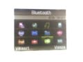 Samsung U100 Menu