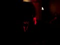 TRAP TRAKZ OLE-E DJ TREMAYNE DJ MUTHA FKIN V 3 NOV 07 C-TOWN
