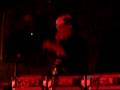 TRAP TRAKZ OLE-E DJ TREMAYNE DJ MUTHA FKIN V 3 NOV 07 C-TOWN