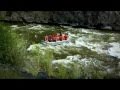 Park City Summer Vacations - Park City Chamber ...