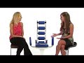 BuyTV, Episode 113 AB Rocket Abdominal Trainer