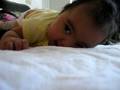 videos de TUMMY TiiME/SAY'S DADDY