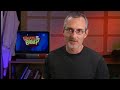 Phil Vischer's What's in the Bible trailer