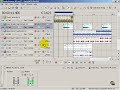 For the full sized video visit www.vtc.com.Sony Acid Pro 6 has become the favorite loop-based music creation tool for millions of musicians world-wide. It provides all of the tools of a full featured professional music workstation: Loop based music creation, multitrack audio and midi recording, mixing and editing, professional effects, Soft Synth / MIDI support, exclusive quantization, professional automation workflow tools and more. Acid Pro 6 includes a custom edition of Native Instruments KOMPAKT. This full featured VSTi sample playback engine ships with over 120 additional instruments. VTC Author and Musician - Robert Correll covers all aspects of the Acid Pro software from installation, navigating the interface, music creation, mixing and publishing as well as using the KOMPAKT plug-in.