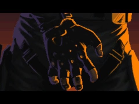 gamespot - Kevin VanOrd braves the future world of the 1980's in this dragon-full DLC. Subscribe to GameSpot Reviews and never miss one! http://www.youtube.com/show/gam...