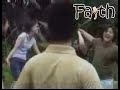 The Outdoor Activity by FAITH