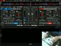 videos de Virtual dj VS dj control mp3 (hercules) DJ BM JAY