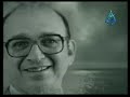 this video subtitle to Englishthroughout history many Non-Muslim great thinkers and intellectuals stood fascinated by the personality of prophet Mohammad and his biography they highly lauded his stances and principlesBiography of Prophet Muhammad multilanguage English & Français & Deutsch & Italiano & Español & Dansk & Nederlands & русский & Svenska & Norskhttp://mohammad.islamway.com/quran Translated into the English Languagehttp://www.quranflash.com/en/index.htmlquran عربيhttp://www.quranflash.com/