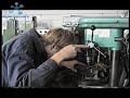 2466 2 mechanik oprav�r 02 stroje a zariadenia