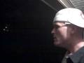 videos de funny two beers.AVI