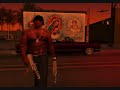 GTA History and the GTA Theme Song´s